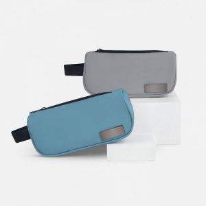 ESTUCHE GEVAL personalizada